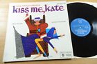 Kiss Me Kate Patricia Routledge Geoff Love The Alyn Ainsworth Singers LP mfp