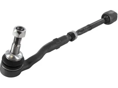 For 2010-2014 BMW 550i GT xDrive Tie Rod Assembly Front Left 84367BJYH 2011 2012 - Image 1 of 2