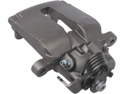 Pinza de freno Cardone 95642TM para Ford Special Service Police 2014-2018 Foto 1 de 2