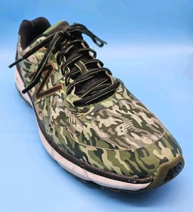 New Balance Men's M884 Alpha Running Shoe SIZE 10.5 - Bild 1 von 12