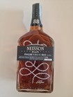 Rhum Neisson Vieux Bio Batch 1