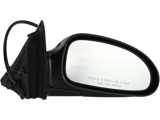 Right Mirror For 2000-2005 Buick LeSabre 2001 2002 2003 2004 QV434XH Door Mirror — 第 1/1 张图片