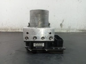 9660934580 ABS ANTIBLOCKIERSYSTEM / P3-A8-19-5 / 0265251154 / 2421 - Bild 1 von 10