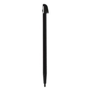 for Nintendo Wii U Gamepad Controller - 1x Black Replacement Stylus Pen WUP-015 - Picture 1 of 3