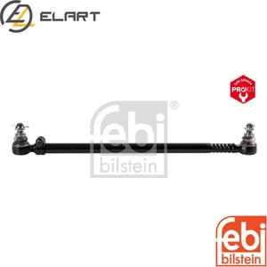 TIE ROD 17575 FOR MERCEDES-BENZ MB/Bus/Van/Platform/Chassis OM 616.963 2.4L - Picture 1 of 8