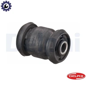 2x MOUNTING CONTROLTRAILING ARM TD1858W FOR MAZDA L3Y7/L3-VDT/L3K7 2.3L 4cyl - Picture 1 of 9