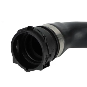 ˜Lower Radiator Hose Fits For E53 X5 2001-2006 11537508688 - Picture 1 of 7