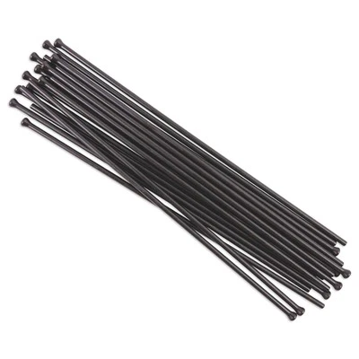 Juego de agujas de repuesto Chicago Pneumatic 8940159860 para escalador de agujas CP7120 7" Foto 1 de 2