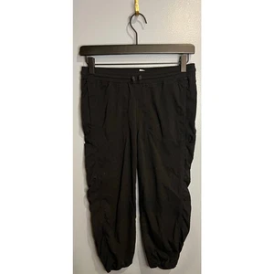 Athleta Girl Pants - Size XL (14) - Picture 1 of 6
