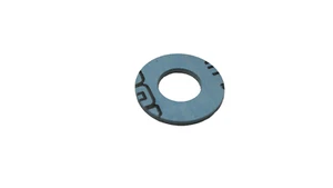 Vis de vidange d'huile 473500 bague d'étanchéité compatible avec VW Taro Toyota boîte Peugeot - Photo 1/1