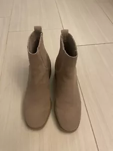 Splendid Boots - Imagen 1 de 3