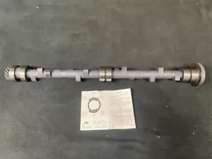 Ford flat head American cams 280 degree - Picture 1 of 4