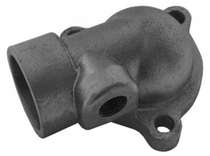 Kilkenny WO416 Water Outlet Housing For Holden & Toyota V6 3VZ - Check App Below - Picture 1 of 3