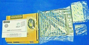 SANUS CIASP1-B1 SMALL PARTS PANEL - Picture 1 of 1