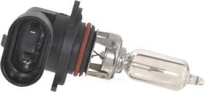 Headlight Bulb-ProTune Autopart Intl BLB9005 - Image 1 of 3
