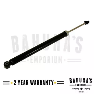 Volvo V50 Rear Shock Absorber Left Or Right Strut 2003 2012 Brand New - Picture 1 of 3