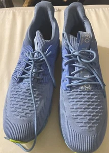 herren sportschuhe gr 13 - Bild 1 von 10