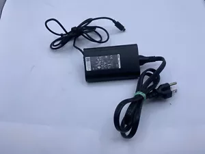 Dell 65w Type C Laptop Charger USB C Power Adapter - Picture 1 of 4