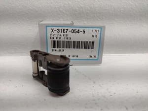 Sony X-3167-054-5 ARM Assembly Pinch DVW-A500P X31670545 - NOS - NEW - Picture 1 of 5