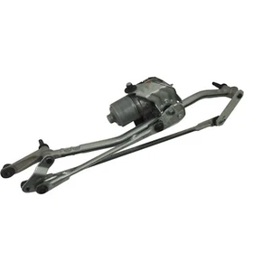 22773541 Windshield Wiper System Module Assembly New OEM GM 2014-19 Cadillac CTS - Foto 1 di 8