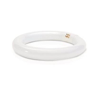 Philips 392357 Circline Fluorescent 22-Watt 8-Inch T9 Daylight Deluxe Light Bulb - Image 1 of 4