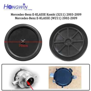 6460100667 Valve Cover Membrane Rubber For Mercedes-Benz E-Klasse 11810-5X20A - Picture 1 of 5