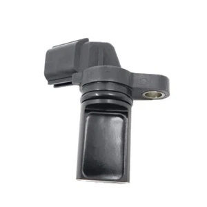 For Nissan Infiniti QX4 Q45 M45 #23731-2Y52A Car Engine Camshaft Position Sensor - Picture 1 of 5