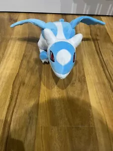 Juguete de peluche Pokémon Latios - Imagen 1 de 11