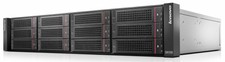 *Lenovo ThinkServer SA120 70F10002GE*
