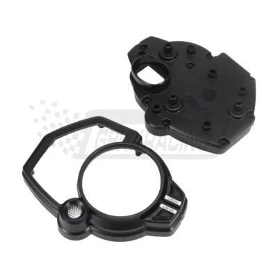 Speedometer Tachometer Gauge Housing For Yamaha YZF-R1 R1 2009-2014 YZF-R6 2017 - Image 1 of 4