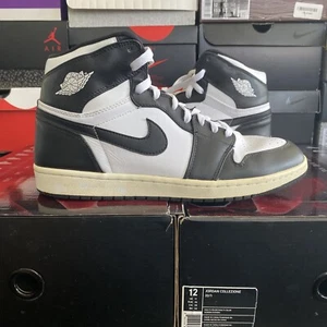 Size 12 - Air Jordan 22/1 Retro Countdown Pack - Picture 1 of 15