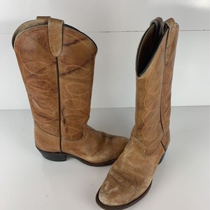 Botas planas con cremallera para hombre, botines de tacón bajo y pun \u003d |  Linio Perú - GE582FA1DMQ28LPE