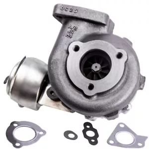 GT1749V Turbo for Hyundai Trajet 2.0L D D4EA-V 2002-2008 28231-27900 - Picture 1 of 12