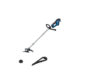 Bosch Professional GFR 18V-23 Professional 18V Akku-Rasentrimmer (06008D1000) - Bild 1 von 3