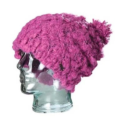 Gorro feminino 686 Tala Orchid tamanho único serve para todos NOVO!! - Imagem 1 de 2