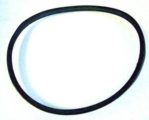 V Belt Tractor Engine Farmpro Yanmar AgTrac 864 x 15 x 9 x 40 New b - Picture 1 of 7