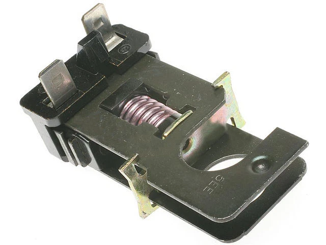 Interruptor de luz de freno 23VM38G para Ford E150 Econoline Club Wagon 1976-1990 Foto 1 de 1