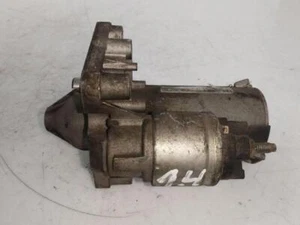 9688268480 starter motor for PEUGEOT 207 XAD 2006 251483 - Picture 1 of 5