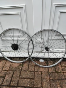  Rims  for mountain bike mtb 26”  - Picture 1 of 3