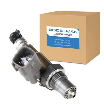 Upstream Oxygen O2 Sensor 4 wire for 1990-1994 Lexus LS400 1992-1995 SC400 4.0L - Изображение 1 из 4