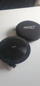 Jabra Speak 510 - Model:PHS002W - Afbeelding 1 van 4