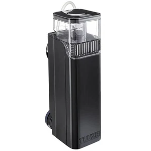 Tunze 9004 Comline Eiweißabschäumer - Bild 1 von 6