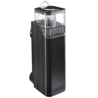 Skimmer de proteínas Tunze 9004 Comline Foto 1 de 4