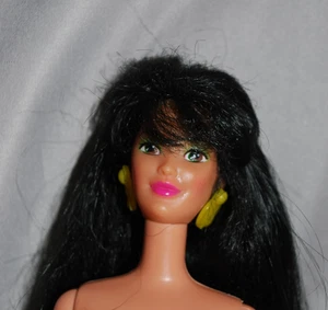 Rollerblade Kira 2001, nude sehr guter gebrauchter Zustand - Bild 1 von 6