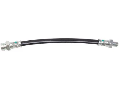 For 1991-1995 Dodge Stealth Brake Hose 24962CGBN 1992 1993 1994 AWD Brake Hose - Image 1 of 2