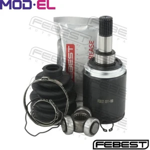 JOINT KIT DRIVE SHAFT 0311-RWR FOR HONDA CR-V/III N22B4/N22B3 2.2L N16A4 1.6L - Picture 1 of 9