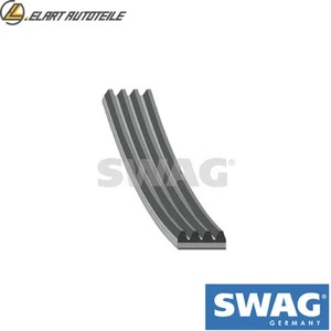 KEILRIPPENRIEMEN 81 92 8780 FÜR NISSAN GA14DS/GA14DE/GA14S 1.4L LGA16DE 1.6L - Picture 1 of 6