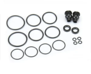 Pro-Line PRO629301 Ultra Reservoir Shock Cap Rebuild Kit - Picture 1 of 1