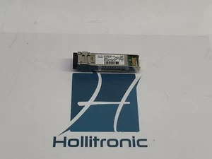 Cisco 8GB SFP+ 850nm Transceiver DS-SFP-FC8G-SW 10-2418-01 Genuine - Picture 1 of 4