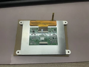 5.7" ET057007DMU EDT 20-20767-3 LCD Screen Display With Touch 1 Year Warranty - Picture 1 of 3
